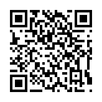 QR Code for bitcoin:1Da79UCPVQCBhxTdcoHe2SkPyyMzX3eYvc