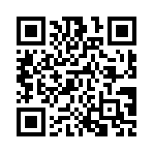 QR Code for bitcoin:1Da7Auqstv1yaBc5XpuzwXAx9CFroaAPth