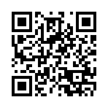QR Code for bitcoin:1Da7Co8Hs42TccXhY25DT2At5xNZmaZ1Ja