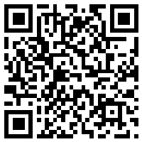 QR Code for bitcoin:1Da7Wu78P2QzBLjWGN2sPYR8QDLC8AwYHT