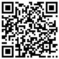 QR Code for bitcoin:1Da7Z26ZJXPvHLmigPtX4MY2Z5DmambStW