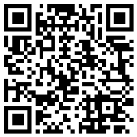 QR Code for bitcoin:1Da7ejGA1Mm3skuc44wVT7CmS6vQFKmJvq
