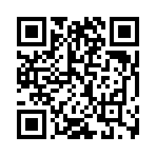 QR Code for bitcoin:1Da7jKEWcUujZDGs9NyfSpKFUS7qYiVDZ2