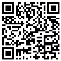 QR Code for bitcoin:1Da7nLz8pr6HyJTM9bRoCzm7cdiwUck517