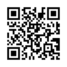 QR Code for bitcoin:1Da7qCprRS45zv3LPmxaiSohENBnwBQJBg