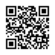 QR Code for bitcoin:1Da85vevgNSTFDQ7XZ1sN1WB3uBJBYJdHW