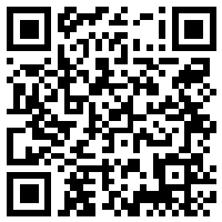 QR Code for bitcoin:1Da8BbhtcnTn65JbuSfLAgXrrB22RNv79u