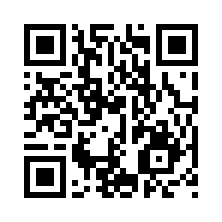 QR Code for bitcoin:1Da8JXSWdYuNF8RUP3sfyJkTMaN4aL7Zo1
