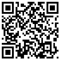 QR Code for bitcoin:1Da8KupLVfQicKvL7UQtqwPiCG3SFqUhpu