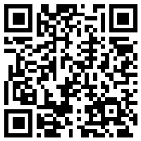 QR Code for bitcoin:1Da8P4sqMFb6RNQSD2FXnB9atLQA2XVnBD