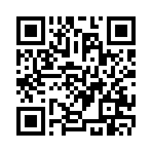 QR Code for bitcoin:1Da8gQoNeMLnZaGS6eyzPdGgTEdDNBduzm