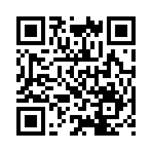 QR Code for bitcoin:1Da8gpSD2zSqLYvQHHpVXjpKExEXphQMyv