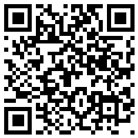 QR Code for bitcoin:1Da8irwTXRWBndvVXdL3JDbmRubK7GDAJH