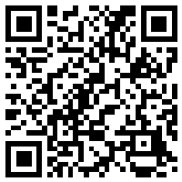 QR Code for bitcoin:1Da8v8AEB2X1Gd2WVuNeLHth5uydfY69eL
