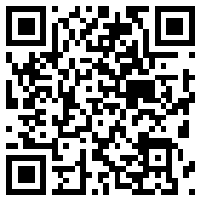 QR Code for bitcoin:1Da8xwKQuUKstGzfv2EEb8a9Cx3AtgjMU6
