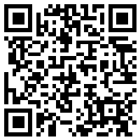 QR Code for bitcoin:1Da93df2PXmzLSPkwxPAtSsoH5FPDEioPW