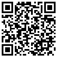 QR Code for bitcoin:1Da99Kvu3UnRPgBNBsCBXBkn5YfcnYYxdN