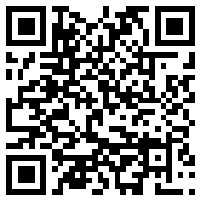 QR Code for bitcoin:1Da9D1fELL4qLb8821PY25DE3hUJim6srf