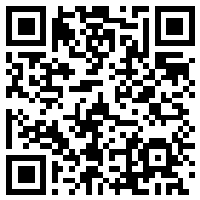 QR Code for bitcoin:1Da9HoEhjFFZuTfWCYsM2DEncLAAinJgzh