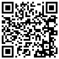 QR Code for bitcoin:1Da9SVZTsR2nQuWDBWXYXCyZWVk4ghmxQR