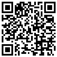 QR Code for bitcoin:1Da9aPR8DqSYapyB9vnmjF5RqT7Ye9uH2a