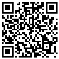 QR Code for bitcoin:1Da9cQnW56ad3qFEb7uaHA3VLQyoCafTj8