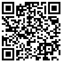 QR Code for bitcoin:1Da9fkB3DCcbkCSLjTPXZQ9PAJcethGR3L