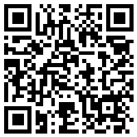 QR Code for bitcoin:1Da9jYw5Qiv7ZYW1FsSWDN5qctxLtuygu