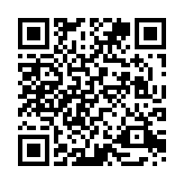 QR Code for bitcoin:1Da9oZuQmYuYkw5dkhMVMsWZyUUHSDBkHk