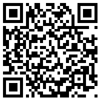 QR Code for bitcoin:1DaAaBbgrtM4bdQ1NBHwWGA5P4d5nTe974