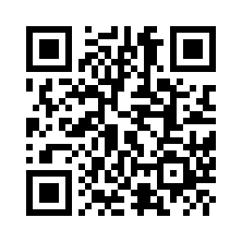 QR Code for bitcoin:1DaAkFhEib2qqFde25Fp1g9dZC4WziupWS