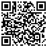 QR Code for bitcoin:1DaAuDoA1ejmLivM2SjFDk7z2KKcHaoYzk