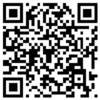 QR Code for bitcoin:1DaAvBcPfQmeF6SZ8y5jXKbK9N2ZPfCu3o