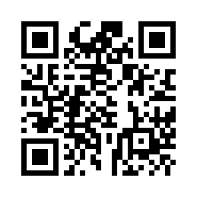 QR Code for bitcoin:1DaAzYFm6inFXXL7mnLy4cspNAZv1Qtp22