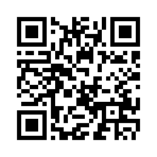 QR Code for bitcoin:1DaBJm64YTxHTnWT8LXMhmnoyTKBJopPxm