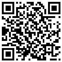 QR Code for bitcoin:1DaBUuEjE2y5nAMMpfmo4Ee9rrWNXj3jsJ