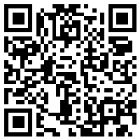 QR Code for bitcoin:1DaBacfQUd2J7V9uCJYukyaXN9wRbX2Exc