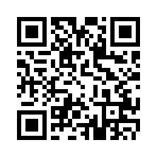 QR Code for bitcoin:1DaBb51FxEtYsuLAGEpS4thXKc87ngT1HC