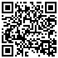 QR Code for bitcoin:1DaBndLbRWrcP6GJDiZfM8WLkTXRCK97RF