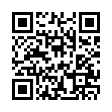 QR Code for bitcoin:1DaBpFXAHP8tpPSiQA8bCQsq2Sh7j2MfB8