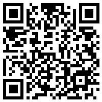 QR Code for bitcoin:1DaBxuLbkTMhuVLbXM5SSNRPSphNsJwe7B