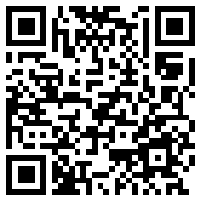 QR Code for bitcoin:1DaC3X25QYFAWAWkTknht4HUXfbRSP71ep