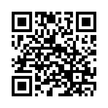 QR Code for bitcoin:1DaC74BHX1CQjxcK65Vd8SbEdr28KrZdSy