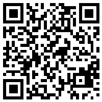 QR Code for bitcoin:1DaC95vGkAjrctdRhVNhjXXj6SebNELaH7