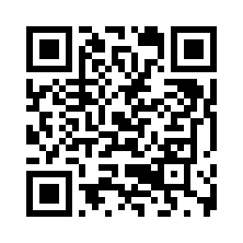 QR Code for bitcoin:1DaCCd8EGqP6y6C1j4vMJcvbaTuVBpjgVr