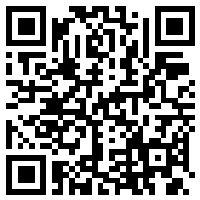 QR Code for bitcoin:1DaCCwEno1Gxd4KqRTzEEW1H3ytJB6WMQW