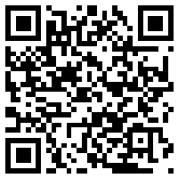 QR Code for bitcoin:1DaCfxfyDhsrVMLMv2ECBu9wXXmxrZdb4m