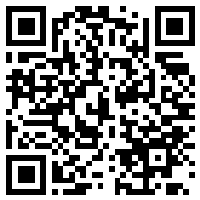 QR Code for bitcoin:1DaCmAzEdQnQgquKoqCs2CyBuzrbAXyN3b