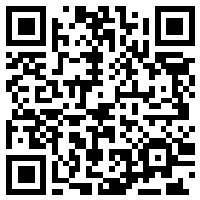 QR Code for bitcoin:1DaCo2d3dC5zUJB9MdTbs1YwBHS4WCCfsY