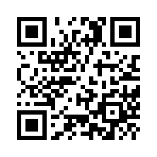 QR Code for bitcoin:1DaDB37KLLn91C4fMMJkPeLakywM8TcdyN